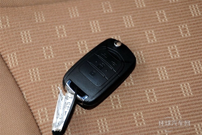 2013款1.8L自動   舒適型