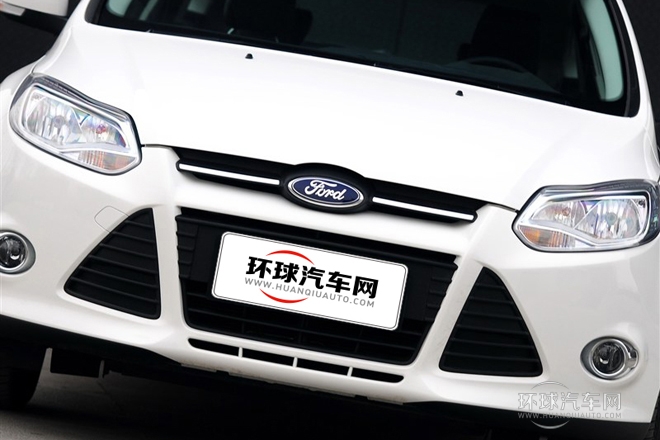 2012款 兩廂 1.6L AT風(fēng)尚型