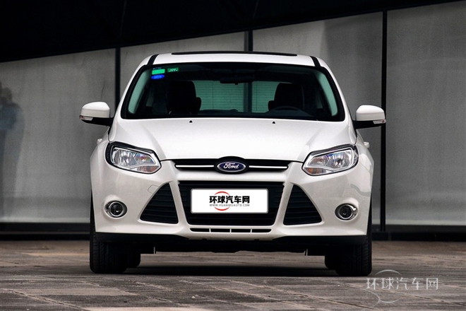 2012款 兩廂 1.6L AT風(fēng)尚型