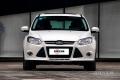 2012款 兩廂 1.6L AT風(fēng)尚型