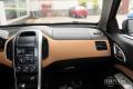 2013款1.8L自動(dòng)   舒適型