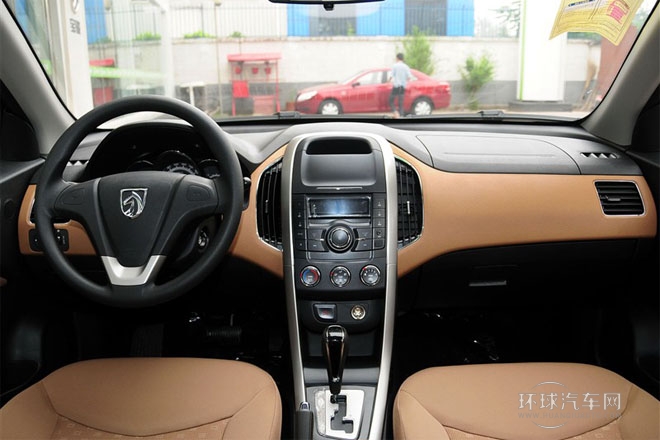 2013款1.8L自動   舒適型