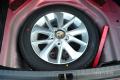 2014款 1.6L 手動(dòng)GLX-i