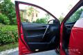 2014款 1.6L 手動(dòng)GLX-i