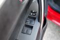 2014款 1.6L 手動(dòng)GLX-i