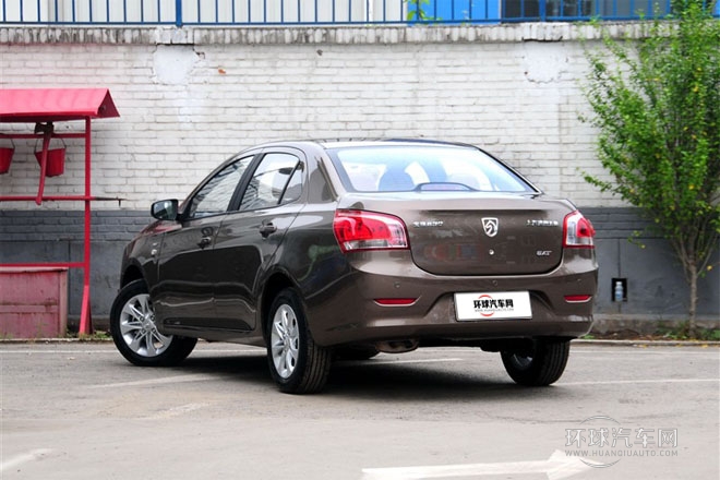 2013款1.8L自動(dòng)   舒適型