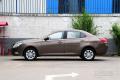 2013款1.8L自動(dòng)   舒適型