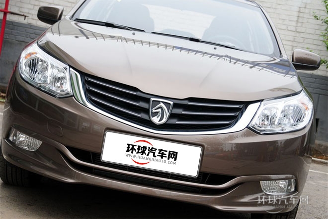 2013款1.8L自動(dòng)   舒適型