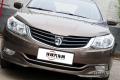 2013款1.8L自動(dòng)   舒適型