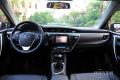 2014款 1.6L 手動GLX-i