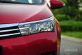 2014款 1.6L 手動(dòng)GLX-i