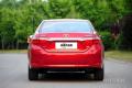 2014款 1.6L 手動(dòng)GLX-i