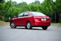2014款 1.6L 手動(dòng)GLX-i