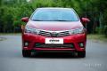 2014款 1.6L 手動(dòng)GLX-i