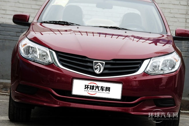 2014款1.5L手動(dòng)   標(biāo)準(zhǔn)型