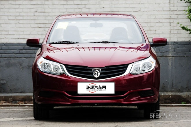 2014款1.5L手動(dòng)   標(biāo)準(zhǔn)型