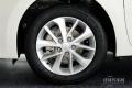 2014款 1.6L CVT GLX-i導(dǎo)航版