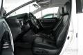 2014款 1.6L CVT GLX-i導(dǎo)航版