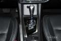 2014款 1.6L CVT GLX-i導(dǎo)航版