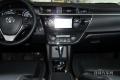 2014款 1.6L CVT GLX-i導(dǎo)航版