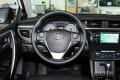 2014款 1.6L CVT GLX-i導(dǎo)航版