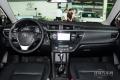 2014款 1.6L CVT GLX-i導(dǎo)航版