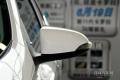 2014款 1.6L CVT GLX-i導(dǎo)航版