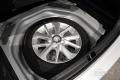 2014款 1.8L 手動(dòng)GLX-i