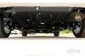 2014款 1.8L 手動(dòng)GLX-i