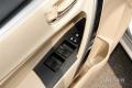 2014款 1.8L 手動(dòng)GLX-i