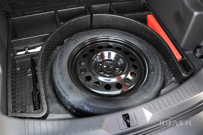 2013款 1.6L GTDi 兩驅(qū)風(fēng)尚型