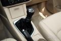 2014款 1.8L 手動(dòng)GLX-i