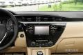 2014款 1.8L 手動(dòng)GLX-i