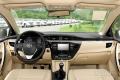 2014款 1.8L 手動GLX-i