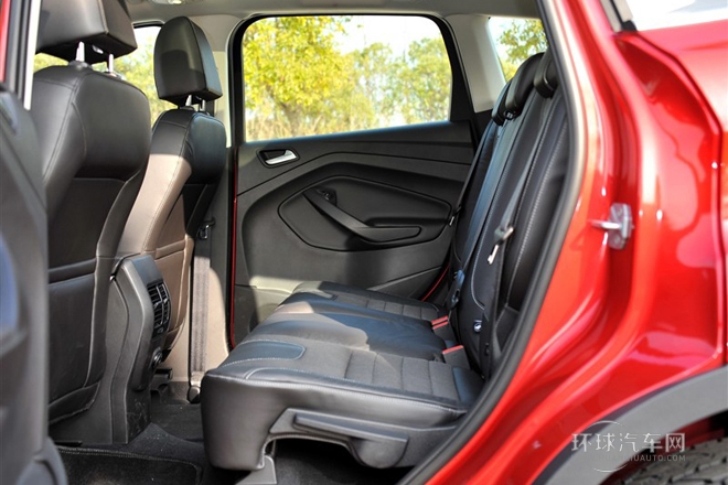 2013款 1.6L GTDi 兩驅(qū)風(fēng)尚型