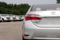 2014款 1.8L 手動GLX-i