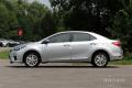 2014款 1.8L 手動GLX-i