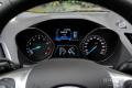 2013款 2.0L GTDi 四驅(qū)尊貴型