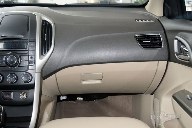 2014款1.5L手動(dòng)   舒適型