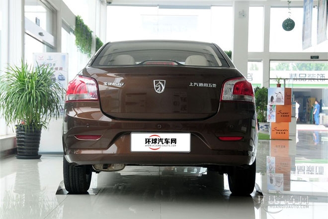 2014款1.5L手動(dòng)   舒適型