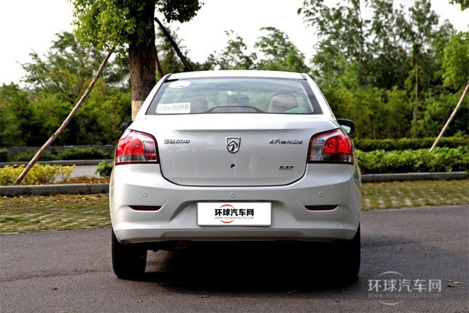 2014款1.5L自動   精英型