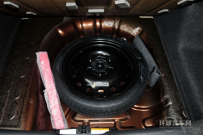 2014款1.5L自動(dòng)   舒適型