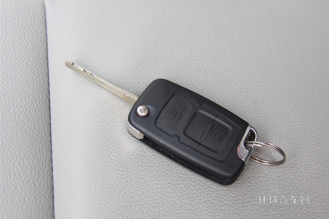 2013款 1.8L 手動(dòng)舒適型CNG
