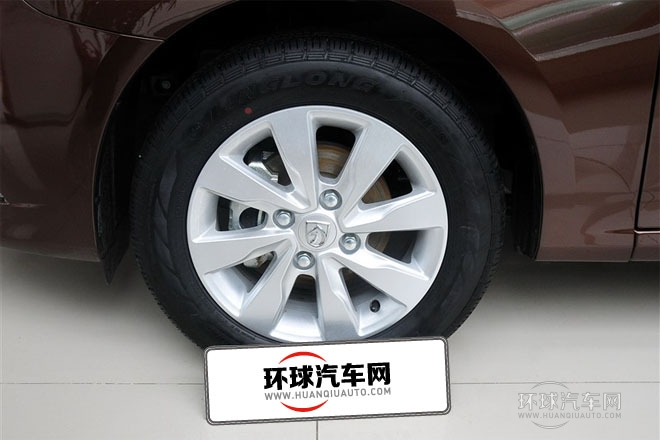 2014款1.5L自動(dòng)   舒適型