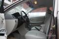 2013款 1.8L 手動(dòng)舒適型CNG