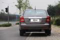 2013款 1.8L 手動(dòng)舒適型CNG