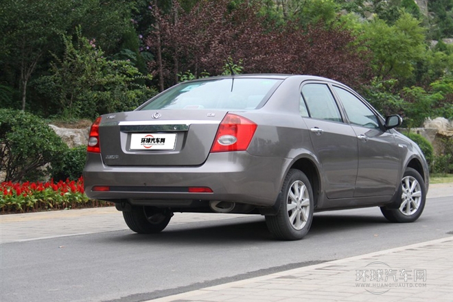 2013款 1.8L 手動(dòng)舒適型CNG