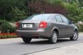 2013款 1.8L 手動(dòng)舒適型CNG