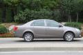 2013款 1.8L 手動(dòng)舒適型CNG