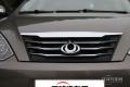 2013款 1.8L 手動(dòng)舒適型CNG